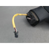 RETROVISEUR EXTERIEUR ELECTRIQUE DROIT RENAULT CAPTUR