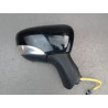 RETROVISEUR EXTERIEUR ELECTRIQUE DROIT RENAULT CAPTUR