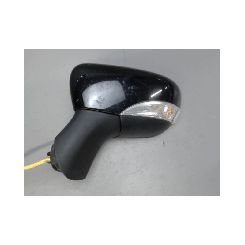 RETROVISEUR EXTERIEUR ELECTRIQUE GAUCHE RENAULT CAPTUR