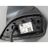 RETROVISEUR EXTERIEUR ELECTRIQUE GAUCHE CITROEN C4