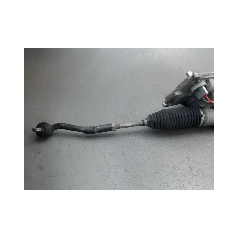 CREMAILLERE CITROEN C3