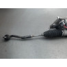 CREMAILLERE CITROEN C3
