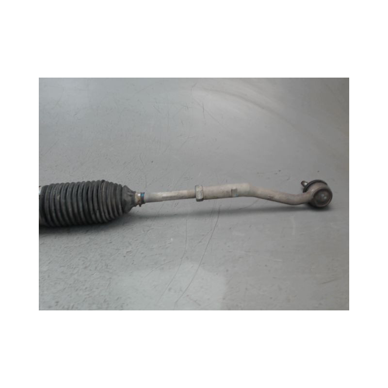 CREMAILLERE CITROEN C3