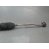 CREMAILLERE CITROEN C3