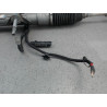 CREMAILLERE CITROEN C3