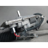 CREMAILLERE CITROEN C3