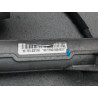 CREMAILLERE CITROEN C3