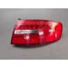 FEU ARRIERE DROIT AUDI A4