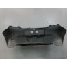 PARE-CHOC ARRIER TOYOTA AYGO