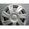 JANTE ALUMINIUM CITROEN C3