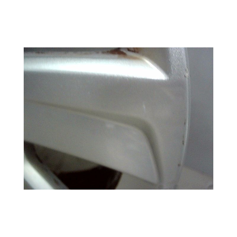 JANTE ALUMINIUM CITROEN C3