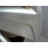 JANTE ALUMINIUM CITROEN C3