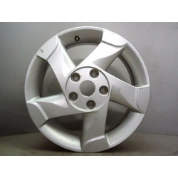 JANTE ALUMINIUM