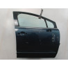 PORTE AVANT DROIT PEUGEOT 5008