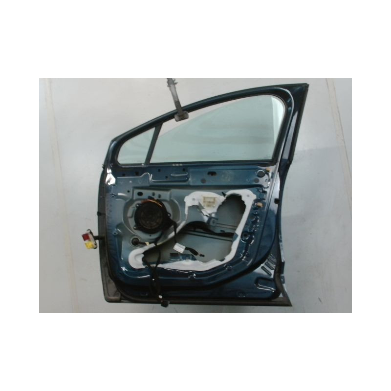 PORTE AVANT DROIT PEUGEOT 5008