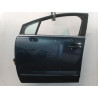 PORTE AVANT GAUCHE PEUGEOT 5008