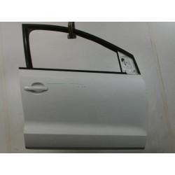 PORTE AVD