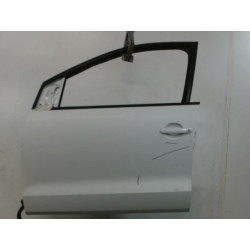 PORTE AVG