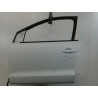 PORTE AVANT GAUCHE VOLKSWAGEN POLO