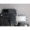 MECANISME LEVE-GLACE AVANT DROIT VOLKSWAGEN POLO