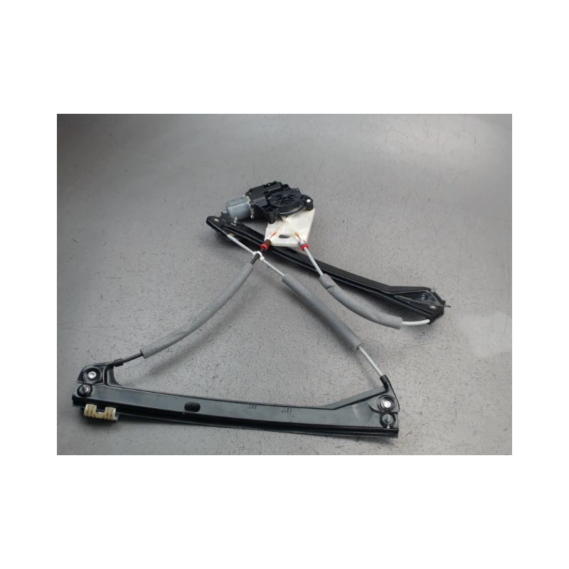 MECANISME LEVE-GLACE AVANT GAUCHE VOLKSWAGEN POLO