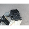 MECANISME LEVE-GLACE AVANT GAUCHE VOLKSWAGEN POLO