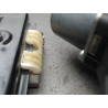 MECANISME LEVE-GLACE AVANT GAUCHE VOLKSWAGEN POLO
