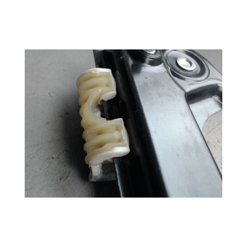 MECANISME LEVE-GLACE AVANT GAUCHE VOLKSWAGEN POLO
