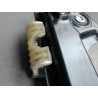 MECANISME LEVE-GLACE AVANT GAUCHE VOLKSWAGEN POLO