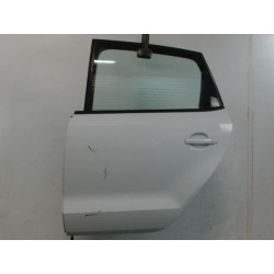 PORTE ARG