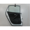 PORTE ARRIERE GAUCHE VOLKSWAGEN POLO