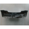 PARE-CHOC ARRIER VOLKSWAGEN POLO