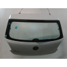 HAYON VOLKSWAGEN POLO