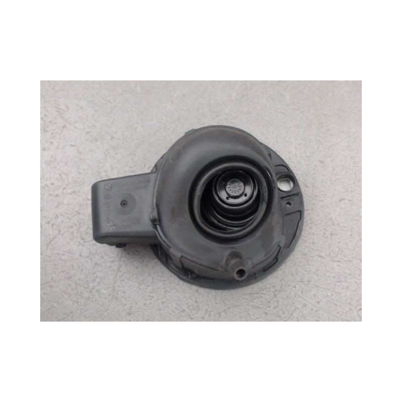 VOLET DE TRAPPE CARBURANT VOLKSWAGEN POLO