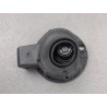VOLET DE TRAPPE CARBURANT VOLKSWAGEN POLO
