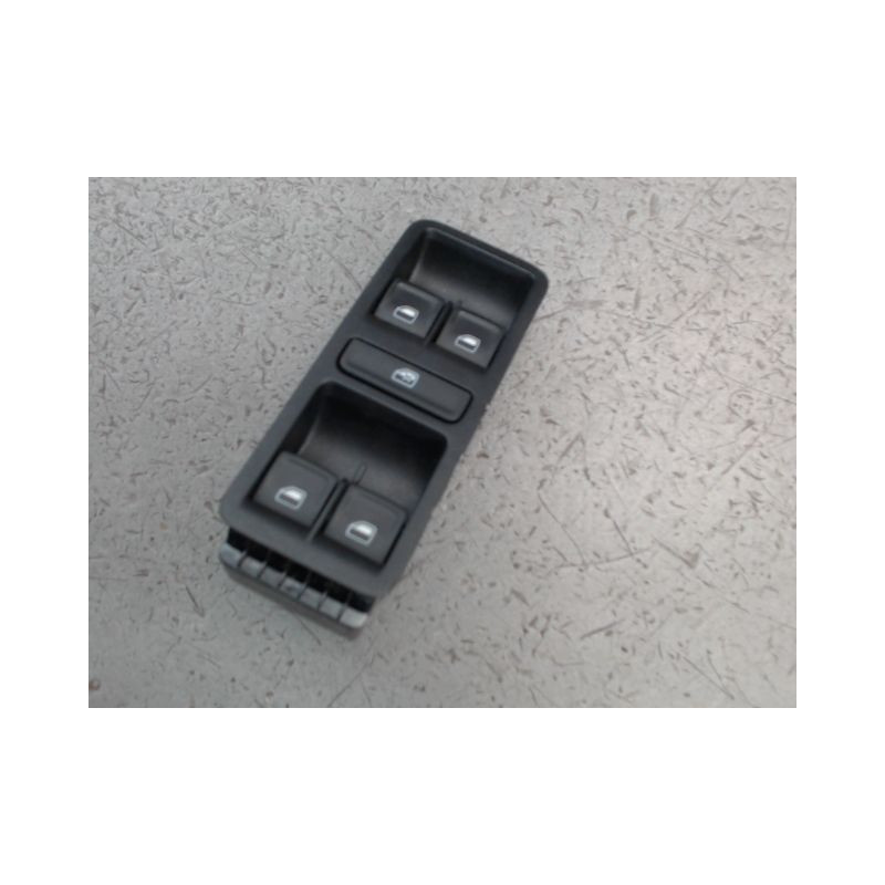 COMMANDE LEVE-GLACE PORTE AVG VOLKSWAGEN POLO