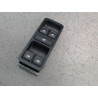 COMMANDE LEVE-GLACE PORTE AVG VOLKSWAGEN POLO