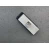 COMMANDE LEVE-GLACE PORTE AVG VOLKSWAGEN POLO
