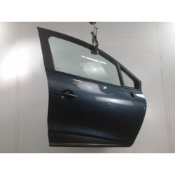 PORTE AVD