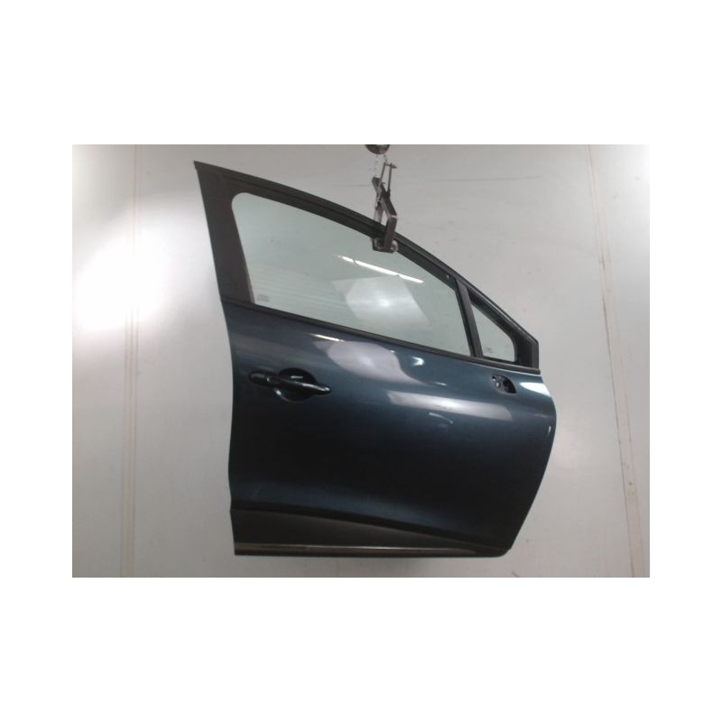 PORTE AVANT DROIT RENAULT CLIO