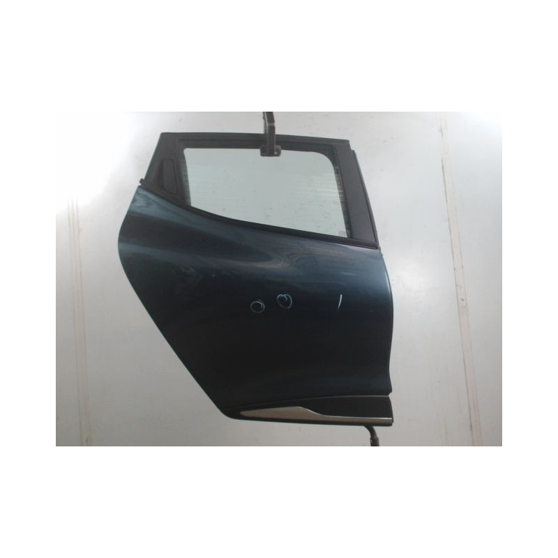 PORTE ARRIERE DROIT RENAULT CLIO