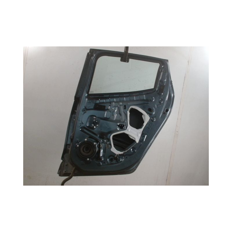 PORTE ARRIERE DROIT RENAULT CLIO