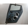 PORTE ARRIERE DROIT RENAULT CLIO