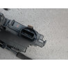 SYSTEME CONDAMNATION ARRIERE GAUCHE RENAULT CLIO