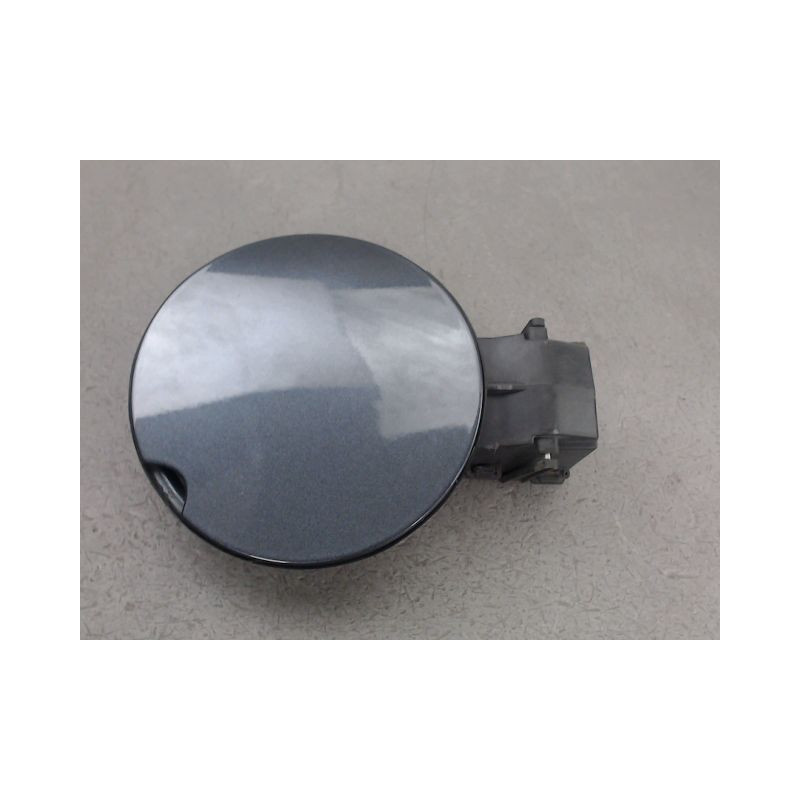 VOLET DE TRAPPE CARBURANT RENAULT CLIO
