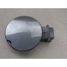 VOLET DE TRAPPE CARBURANT RENAULT CLIO