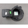 VOLET DE TRAPPE CARBURANT RENAULT CLIO