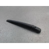 BRAS ESSUIE-GLACE ARRIERE RENAULT CLIO