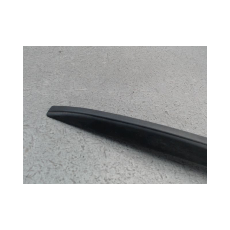 BRAS ESSUIE-GLACE ARRIERE RENAULT CLIO