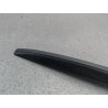 BRAS ESSUIE-GLACE ARRIERE RENAULT CLIO